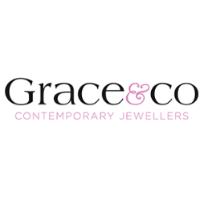Grace and co jewellery Discount Codes and Coupons 2025